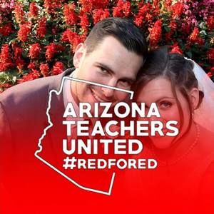 Meet your Posher, Derek